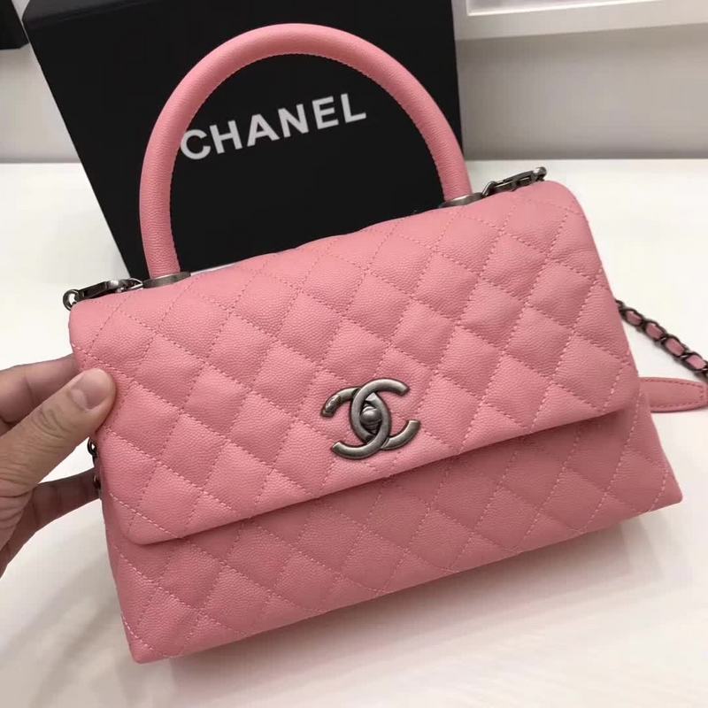 Chanel Bags - BG Bags - 626