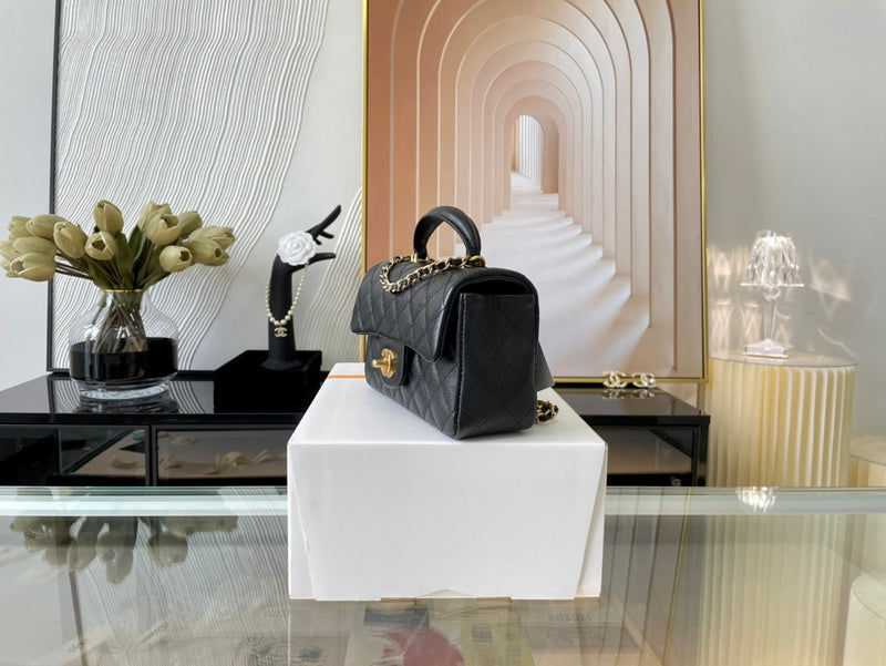 Chanel Bags - BG Bags - 1593