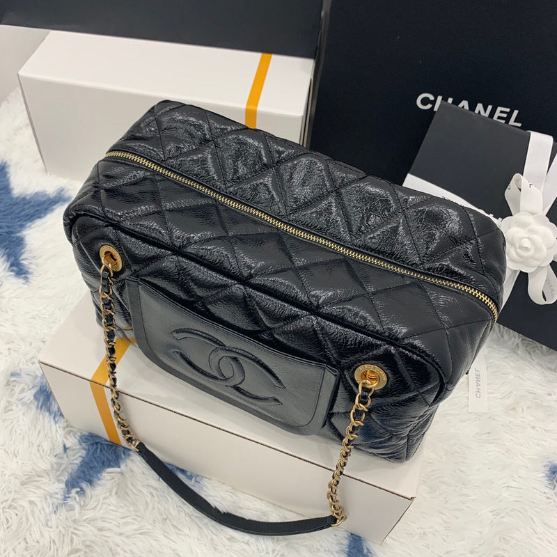 bags-district - Chanel Bags - 7439