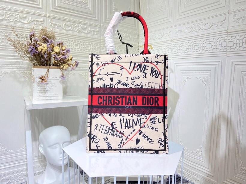 Designer Handbags dior 137