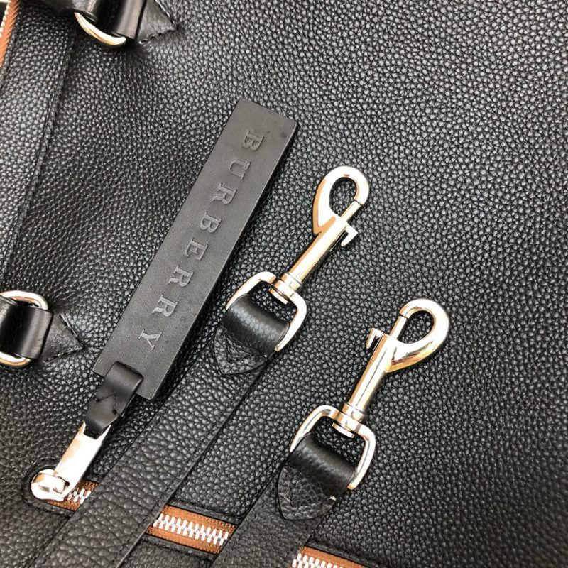 BBR Bags - Bags District  547