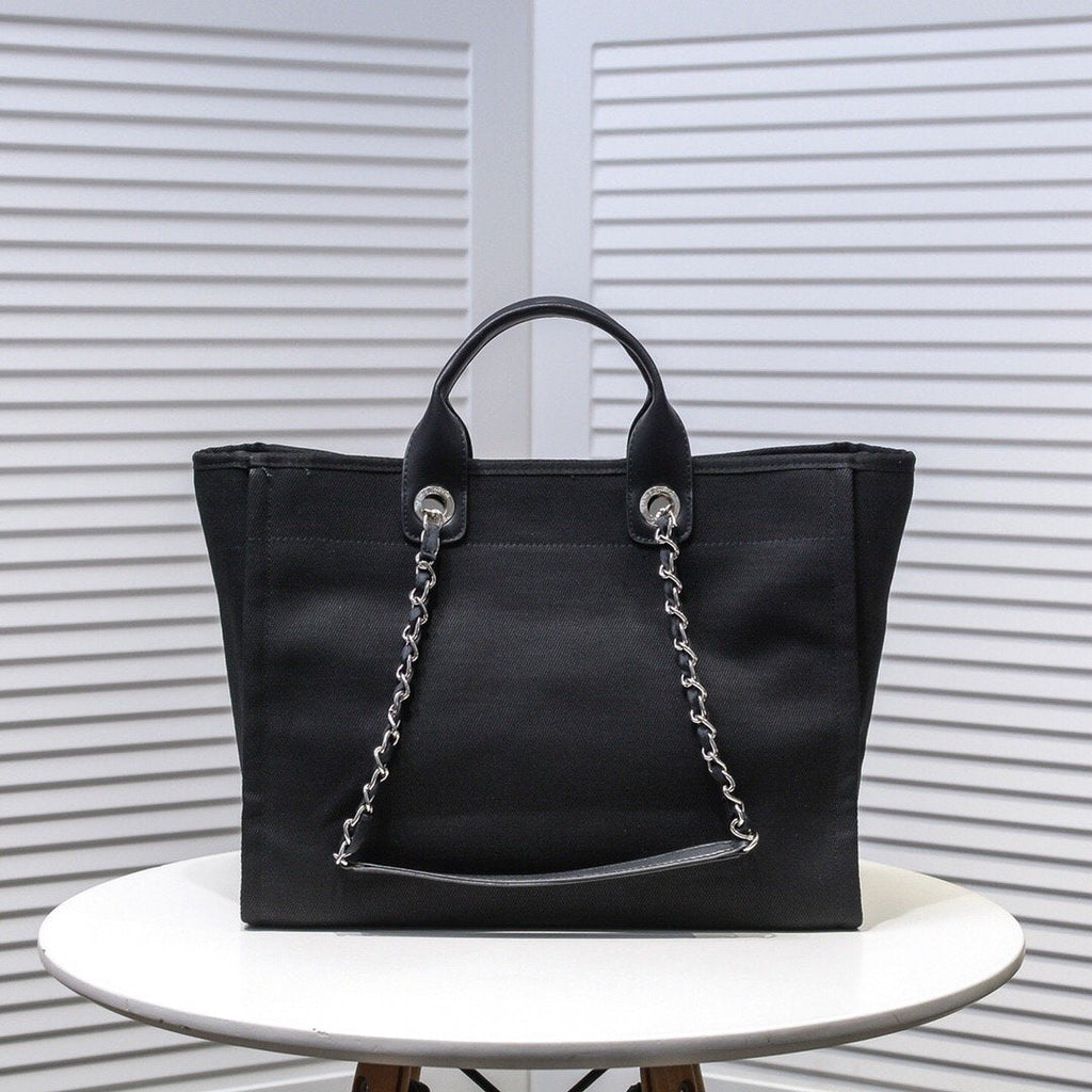 Designer Handbags Chanel 086