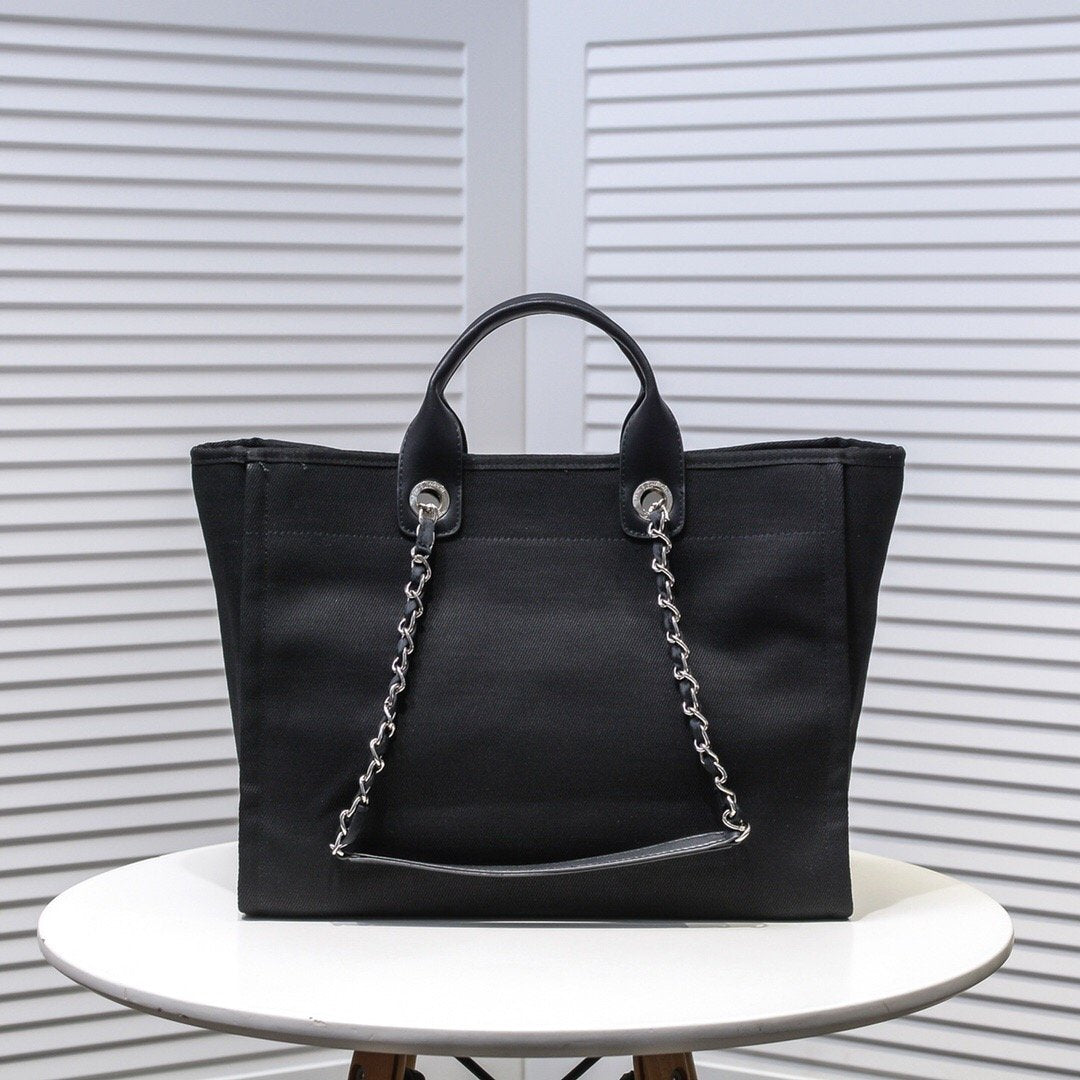 Designer Handbags Chanel 086