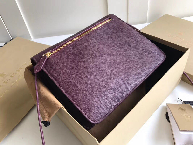 BBR Bags - Bags District  309