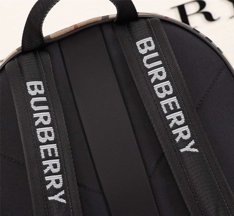 BBR Bags - Bags District  144