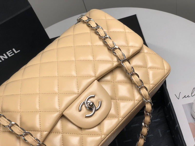 bags-district - Chanel Bags - 7469