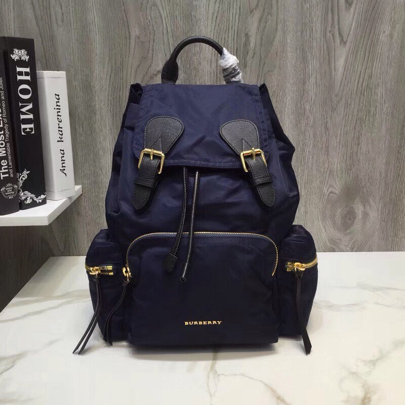 BBR Bags - Bags District  692