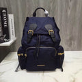 BBR Bags - Bags District  692
