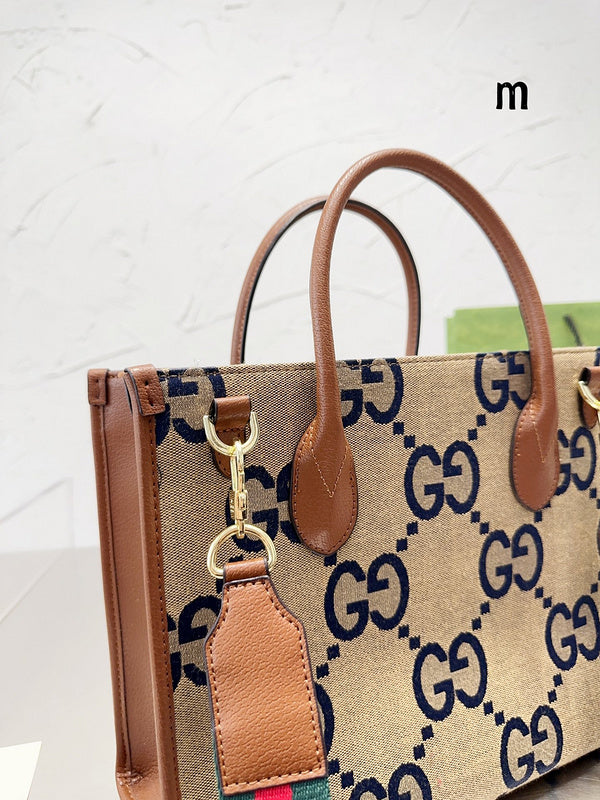 Luxury - Gucci Bags - 127