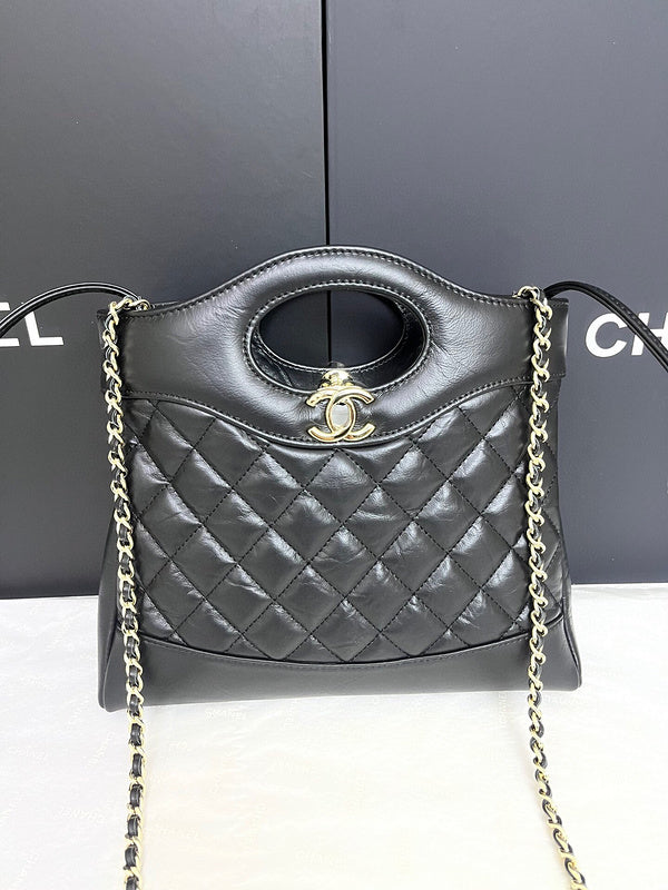 Chanel Bags - BG Bags - 2200