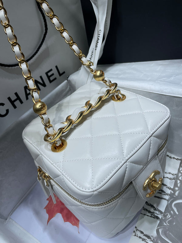 Chanel Bags - BG Bags - 1069