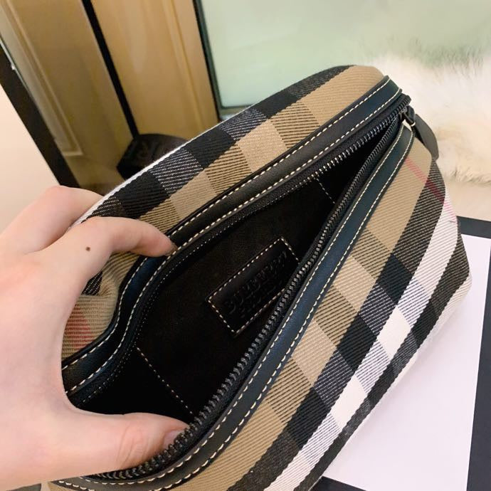 BBR Bags - Bags District  214