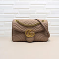GGG - Bags District - 813