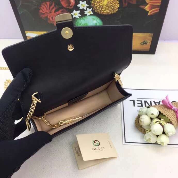 GGG - Bags District - 588
