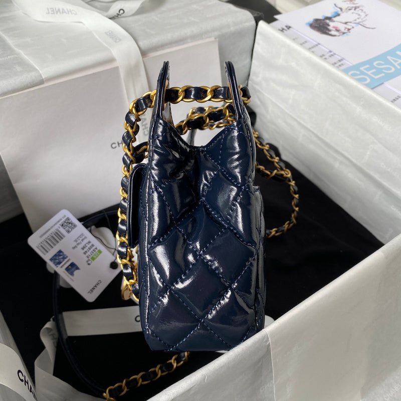 Chanel Bags - BG Bags - 945