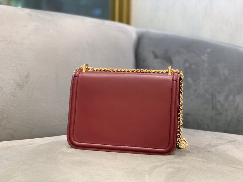 Burberry Bags - BG Bags - 094