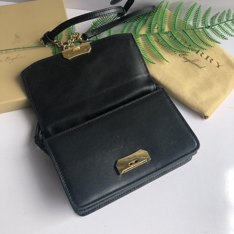 BBR Bags - Bags District  632