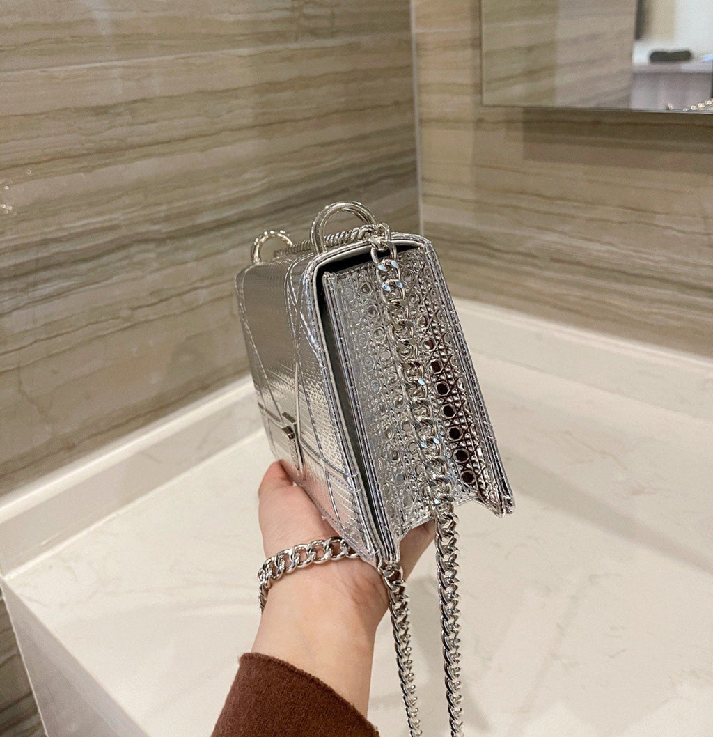 Designer Handbags dior 037