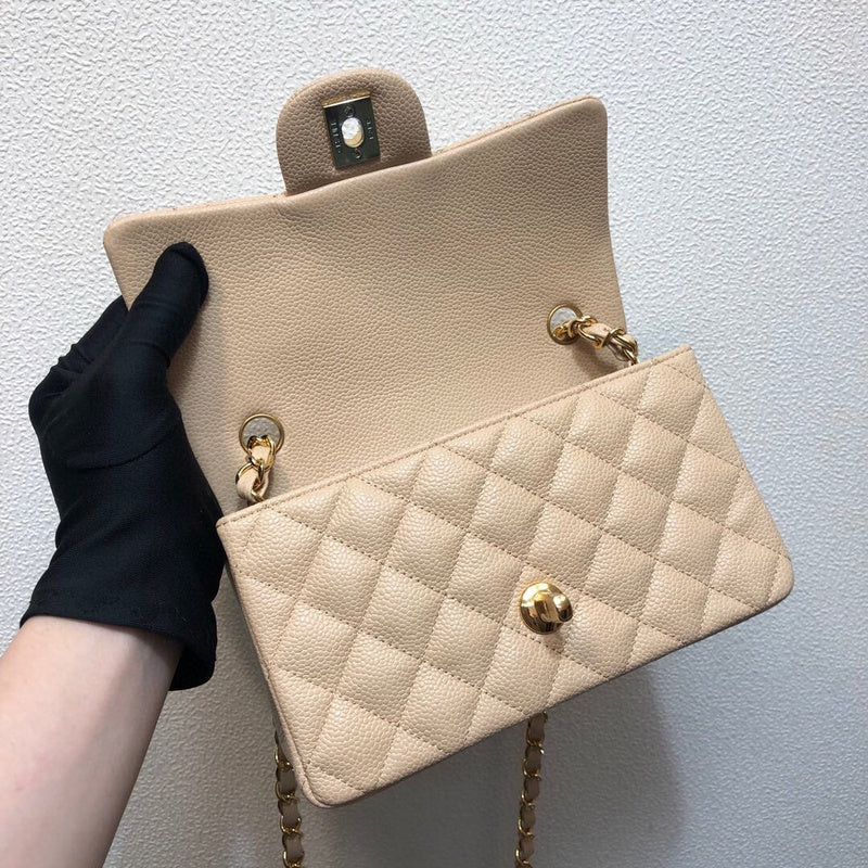 Chanel Bags - BG Bags - 2543