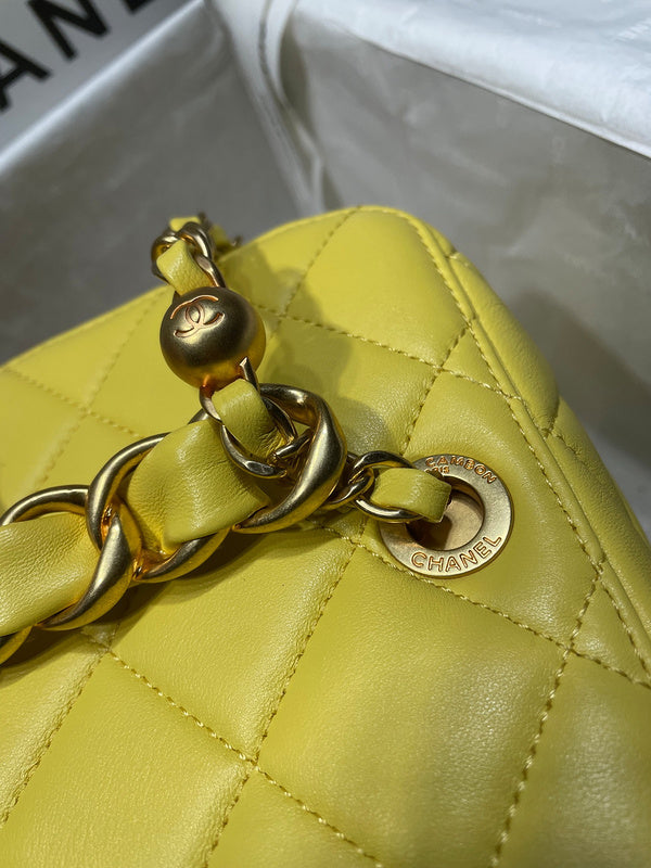 Chanel Bags - BG Bags - 1067