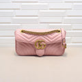 GGG - Bags District - 821