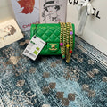 Chanel Bags - BG Bags - 1672