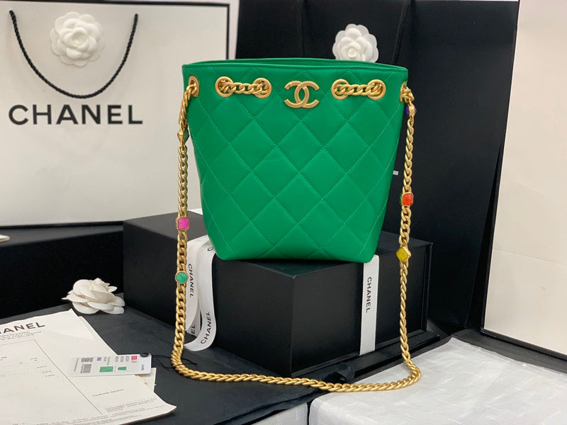 bags-district - Chanel Bags - 7399