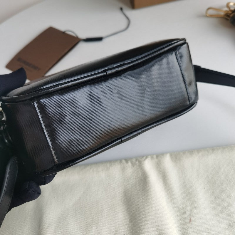Burberry Bags - BG Bags - 899