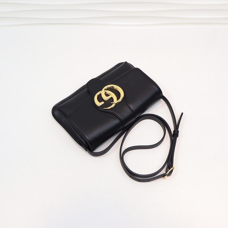GGG - Bags District - 913