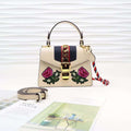 GGG - Bags District - 508
