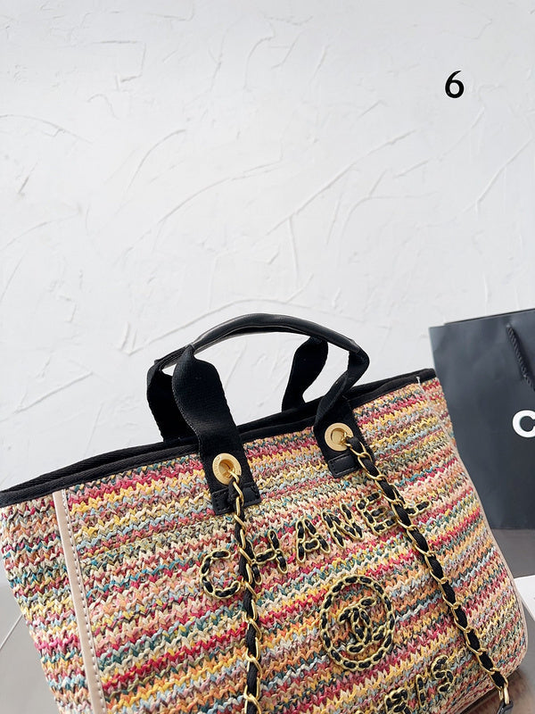 bags-district - Chanel Bags - 7052