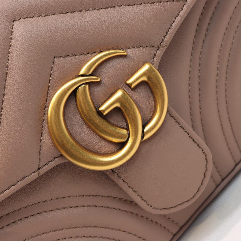 GGG - Bags District - 968
