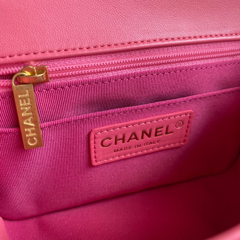 bags-district - Chanel Bags - 7401