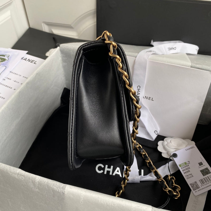 bags-district - Chanel Bags - 7369