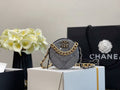 Chanel Bags - BG Bags - 1762