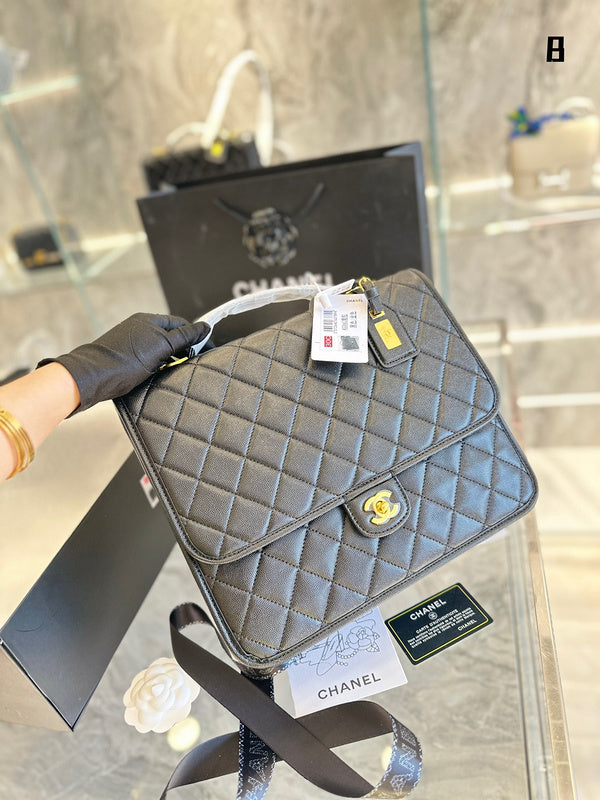 bags-district - Chanel Bags - 7083