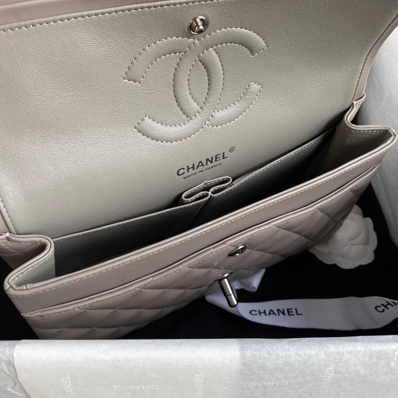 bags-district - Chanel Bags - 7476