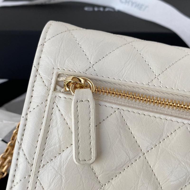 bags-district - Chanel Bags - 7615