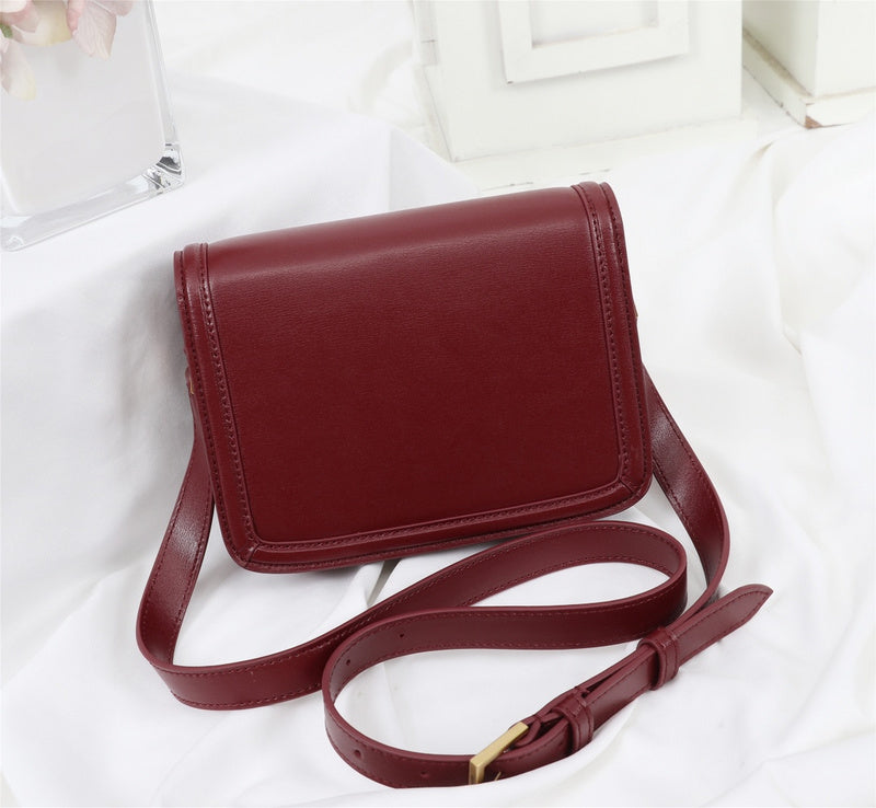 SLY - Bags District - 960