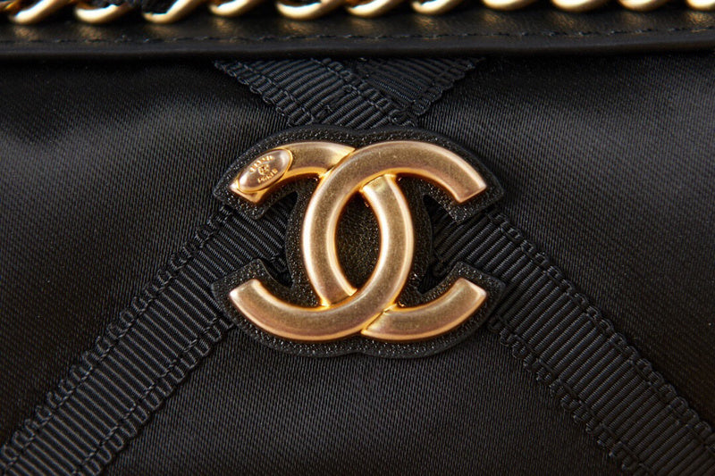 Chanel Bags - BG Bags - 2581