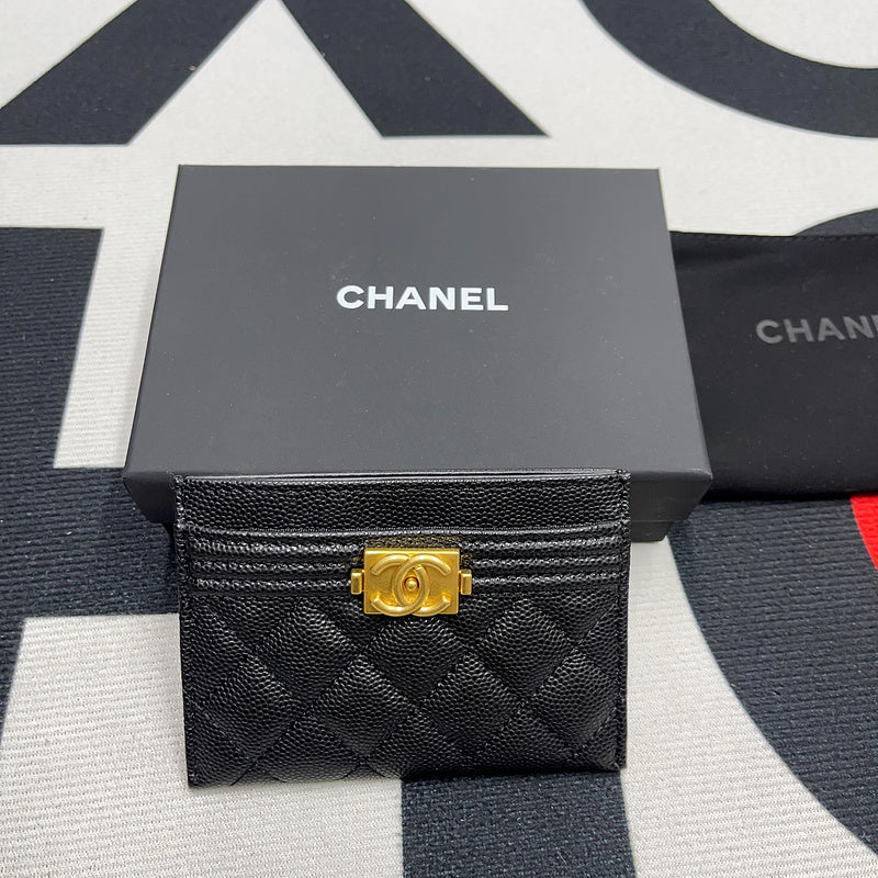 Chanel Bags - BG Bags - 1206