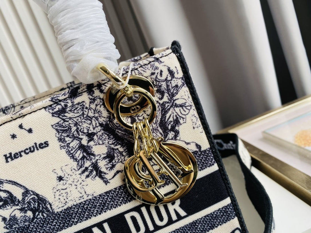 Designer Handbags dior 288