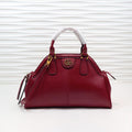 GGG - Bags District - 852