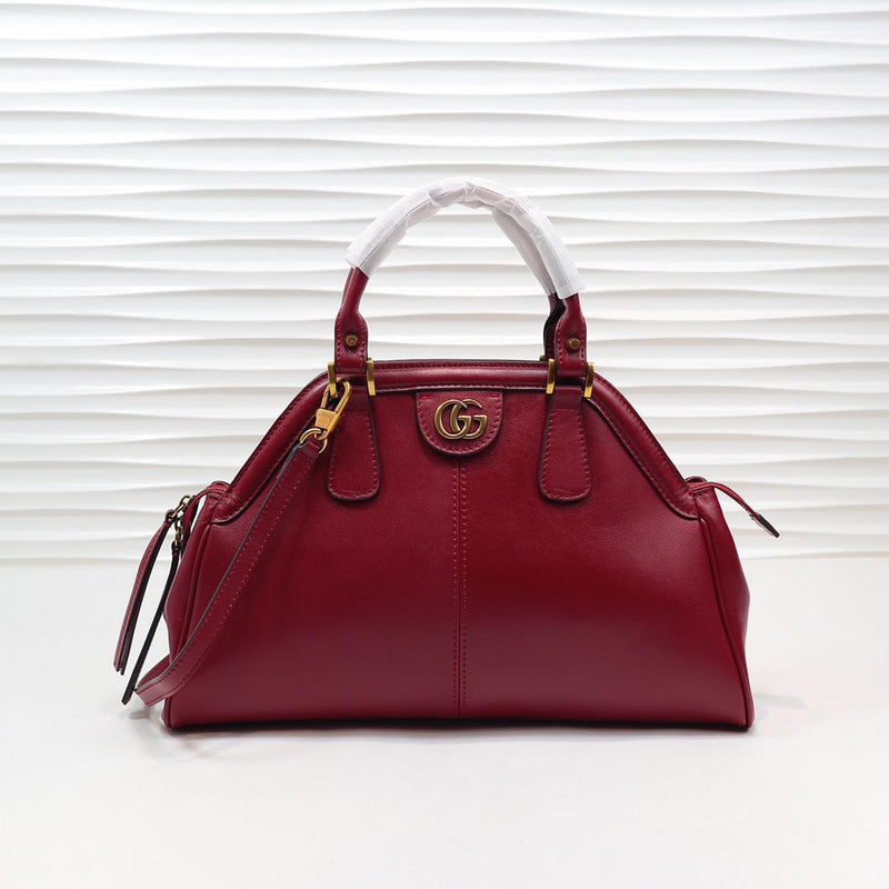 GGG - Bags District - 852