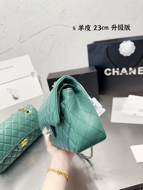 bags-district - Chanel Bags - 6991