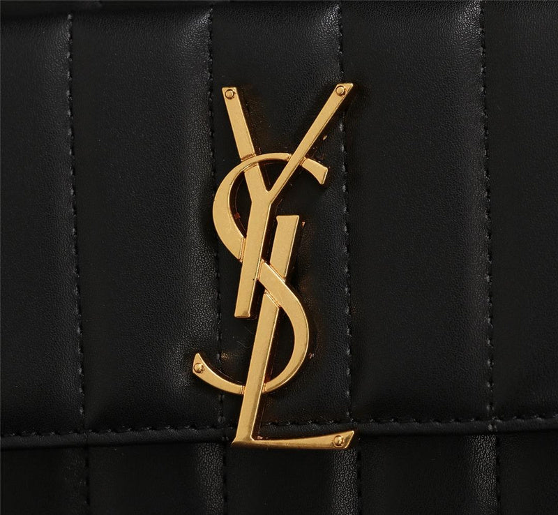 SLY - Bags District - 487