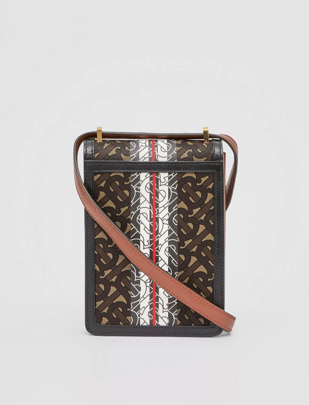 BBR Bags - Bags District  190