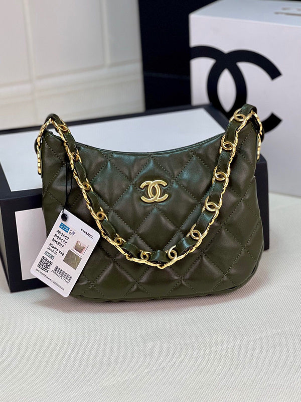 bags-district - Chanel Bags - 2801