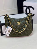 bags-district - Chanel Bags - 2801