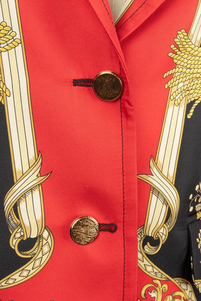 Ensemble Gucci